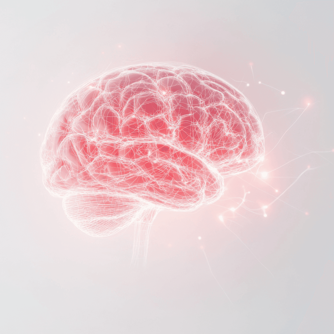 Inside the body — peptide signaling at work