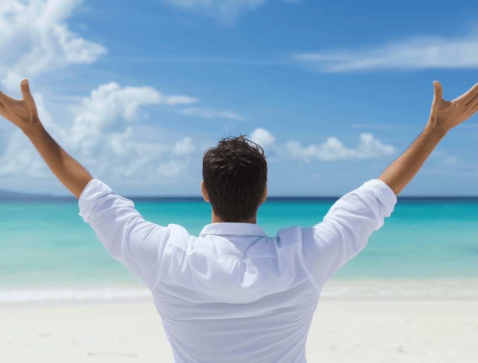 Fit™ by MAKE Wellness — the rationale